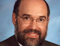 Rabbi Leonard Matanky